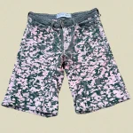 Custom Jorts #209 — 3. kép