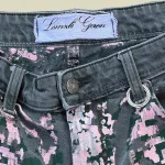 Custom Jorts #209 — 4. kép