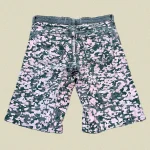 Custom Jorts #209 — 5. kép