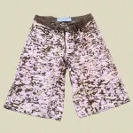 Custom Jorts #210 — 3. kép