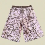 Custom Jorts #210 — 5. kép