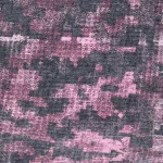 Pink DDPat - Grey Sweatpants — 6. kép