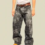 Custom Pants #204 — 2. kép