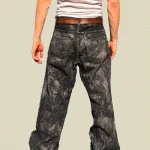 Custom Pants #204 — 3. kép