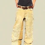 Custom Pants #216 — 1. kép