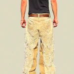 Custom Pants #216 — 2. kép
