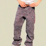 Custom Pants #227 — 2. kép
