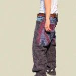 Custom Pants #227 — 3. kép