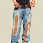 Custom Pants #203 — 1. kép