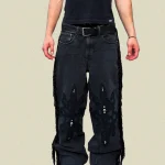 Custom Pants #215 — 1. kép