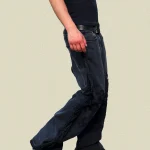 Custom Pants #215 — 2. kép