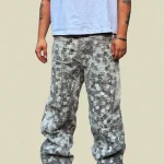 Custom Pants #226 — 3. kép