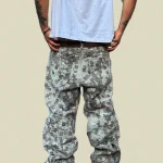 Custom Pants #226 — 2. kép