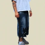 Custom Jorts #219 — 2. kép