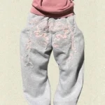 CUSTOM KITTEN SWEATS — 1. kép