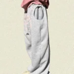 CUSTOM KITTEN SWEATS — 2. kép
