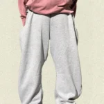 CUSTOM KITTEN SWEATS — 3. kép