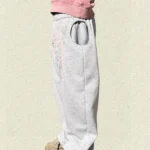 CUSTOM KITTEN SWEATS — 5. kép