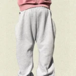 CUSTOM KITTEN SWEATS — 6. kép